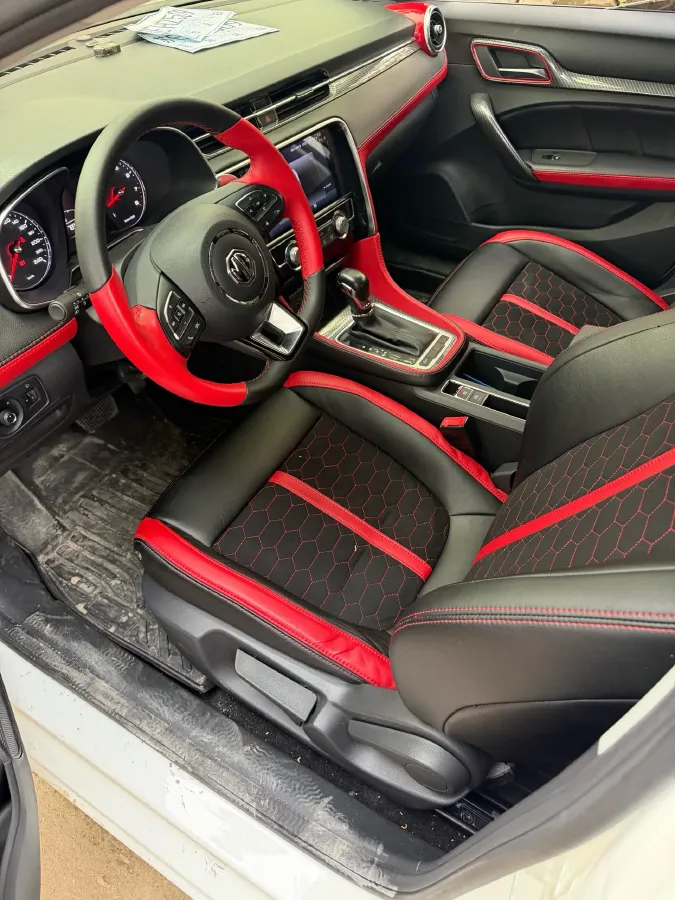 2019 MAXUS D60 1.5T 169HP L4 7DCT,autocango,china used car exporter,china ev exporter,chinese used car exporter,chinese used ev exporter