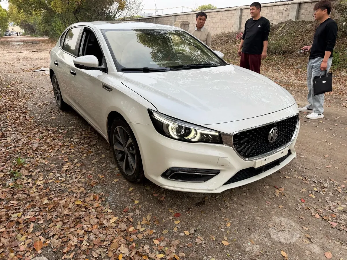 2019 MAXUS D60 1.5T 169HP L4 7DCT,autocango,china used car exporter,china ev exporter,chinese used car exporter,chinese used ev exporter