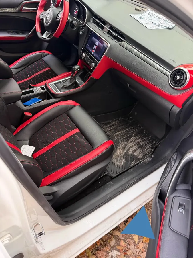 2019 MAXUS D60 1.5T 169HP L4 7DCT,autocango,china used car exporter,china ev exporter,chinese used car exporter,chinese used ev exporter