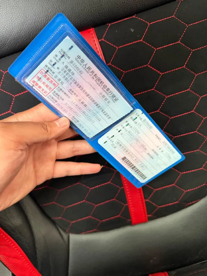 2019 MAXUS D60 1.5T 169HP L4 7DCT,autocango,china used car exporter,china ev exporter,chinese used car exporter,chinese used ev exporter