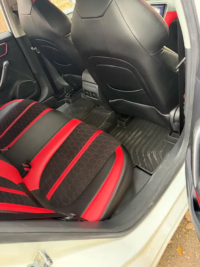 2019 MAXUS D60 1.5T 169HP L4 7DCT,autocango,china used car exporter,china ev exporter,chinese used car exporter,chinese used ev exporter