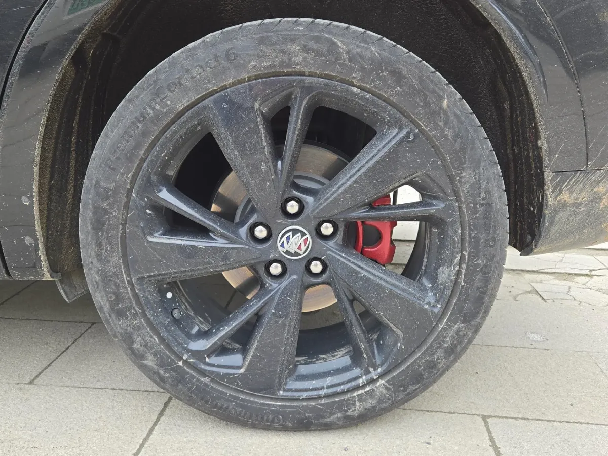 2022 Buick EnvisionS 2.0T 237HP L4 9AT,autocango,china used car exporter,china ev exporter,chinese used car exporter,chinese used ev exporter