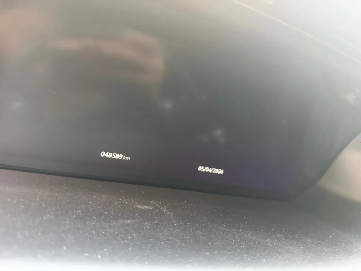 2021 Land Rover Discovery Sport 2.0T 249HP L4 9AT,autocango,china used car exporter,china ev exporter,chinese used car exporter,chinese used ev exporter