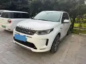 2021 LAND ROVER DISCOVERY SPORT 2021 LAND ROVER DISCOVERY SPORT,autocango,china used car exporter,china ev exporter,chinese used car exporter,chinese used ev exporter