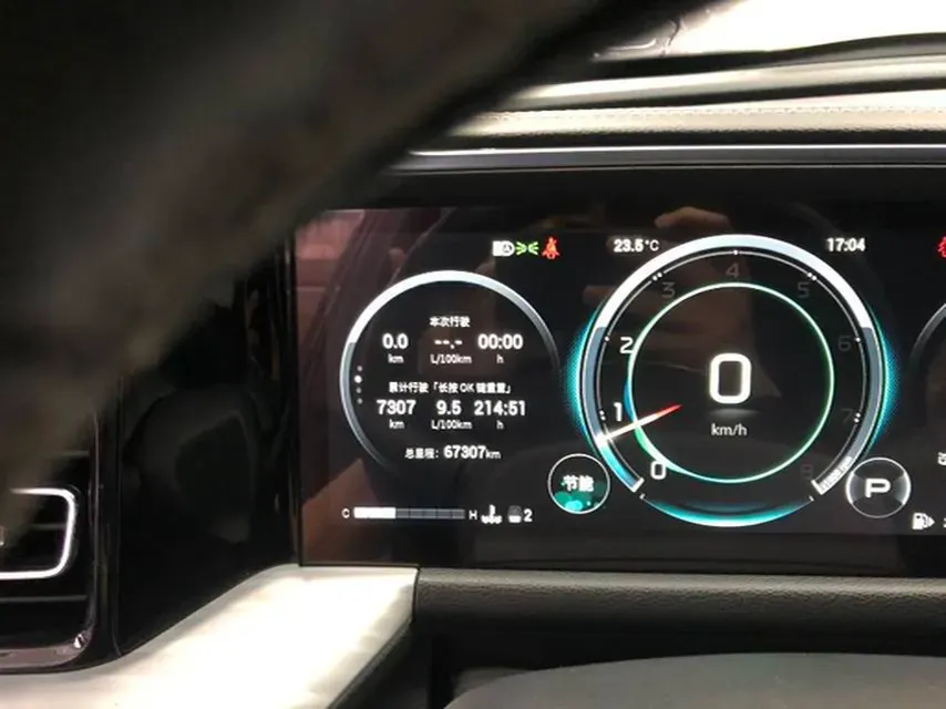 2022 GAC Trumpchi GS8 2.0T 252HP L4 8AT,autocango,china used car exporter,china ev exporter,chinese used car exporter,chinese used ev exporter