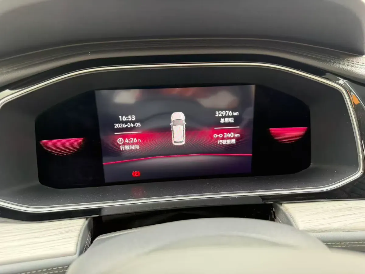 2023 Volkswagen Sagitar 1.5T 160HP L4 7DCT,autocango,china used car exporter,china ev exporter,chinese used car exporter,chinese used ev exporter