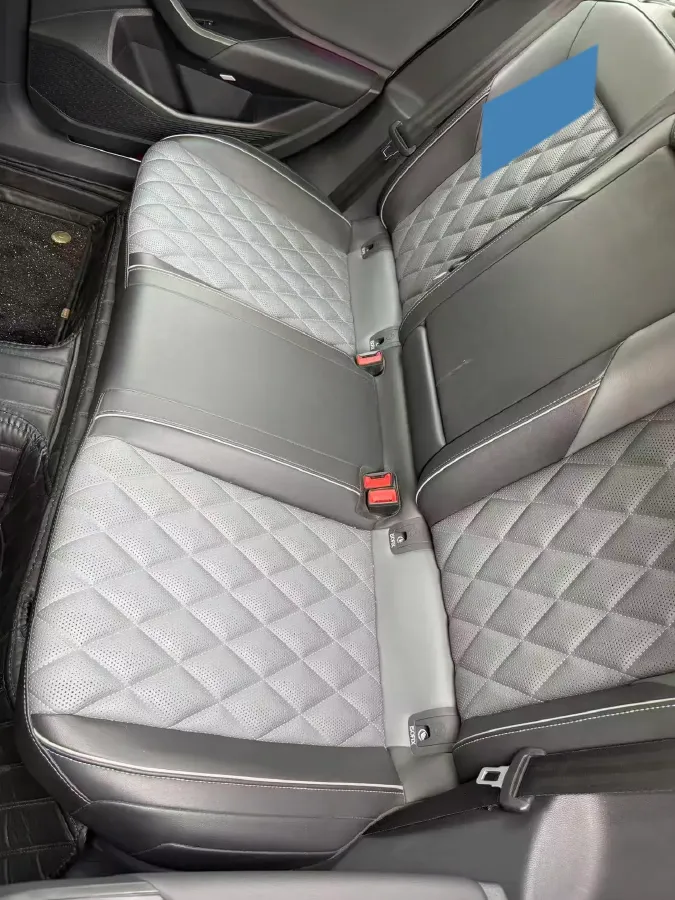 2023 Volkswagen Sagitar 1.5T 160HP L4 7DCT,autocango,china used car exporter,china ev exporter,chinese used car exporter,chinese used ev exporter