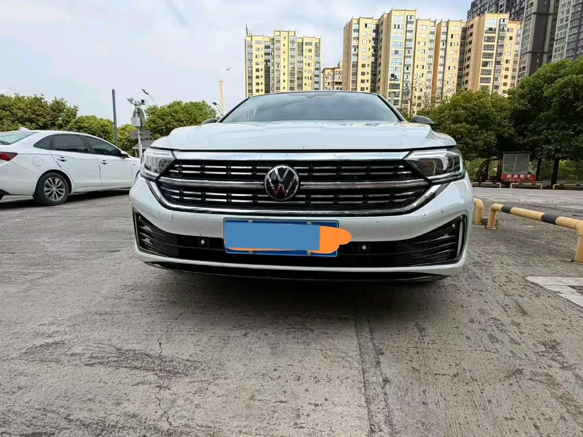 2023 Volkswagen Sagitar 1.5T 160HP L4 7DCT,autocango,china used car exporter,china ev exporter,chinese used car exporter,chinese used ev exporter