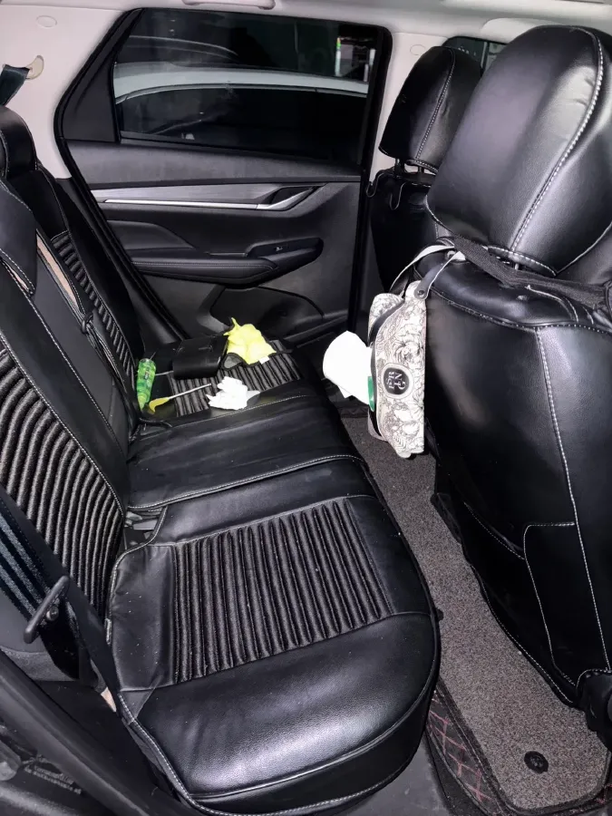 2021 ChangAn CS55 Plus 1.5T 180HP L4 7DCT,autocango,china used car exporter,china ev exporter,chinese used car exporter,chinese used ev exporter