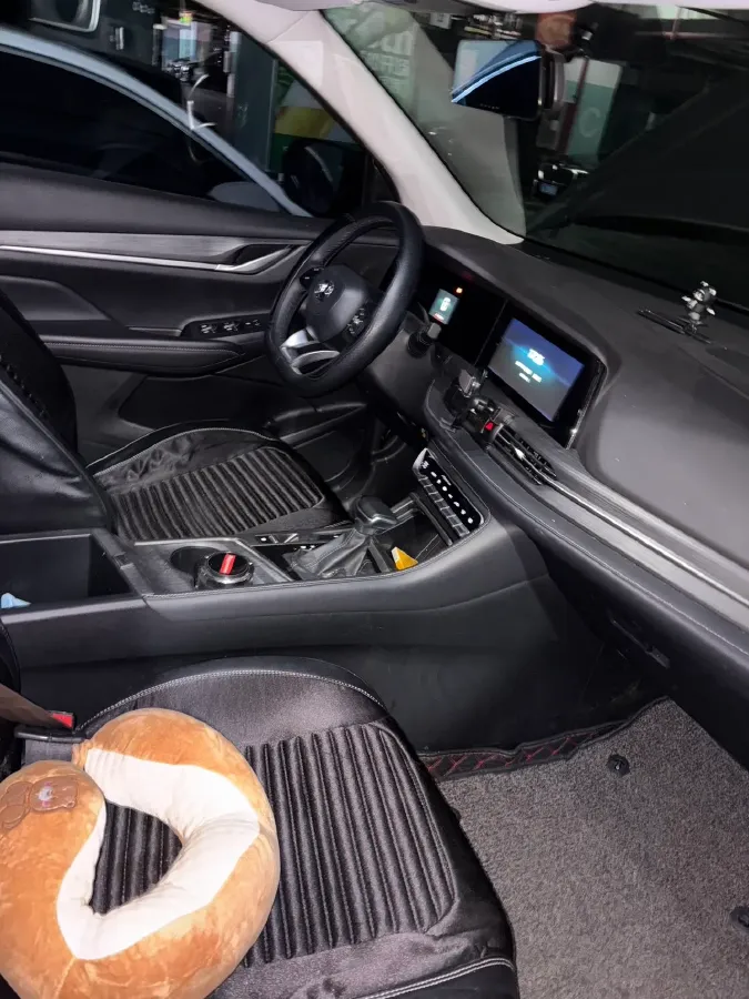 2021 ChangAn CS55 Plus 1.5T 180HP L4 7DCT,autocango,china used car exporter,china ev exporter,chinese used car exporter,chinese used ev exporter