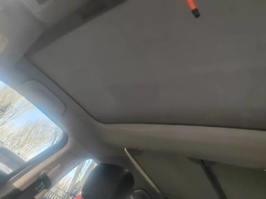 2023 Honda XR-V 1.5L 124HP L4 CVT,autocango,china used car exporter,china ev exporter,chinese used car exporter,chinese used ev exporter