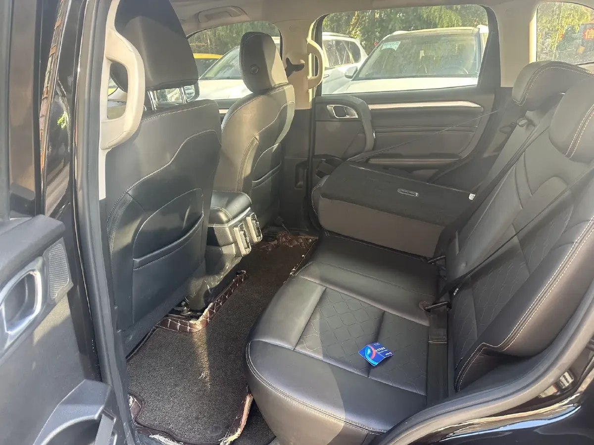 2021 Haval Dargo 1.5T 169HP L4 7DCT,autocango,china used car exporter,china ev exporter,chinese used car exporter,chinese used ev exporter