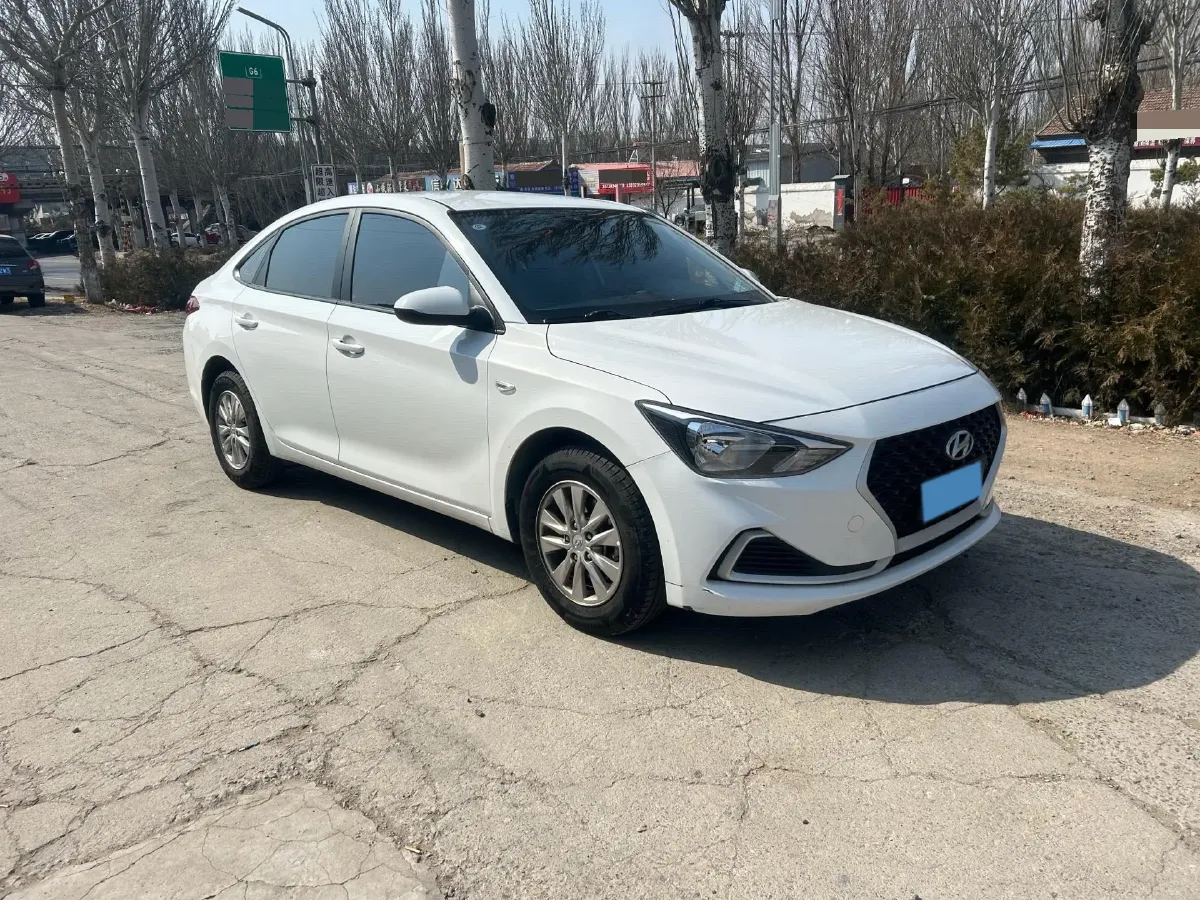 2020 Hyundai Celesta 1.6L 123HP L4 6AT,autocango,china used car exporter,china ev exporter,chinese used car exporter,chinese used ev exporter