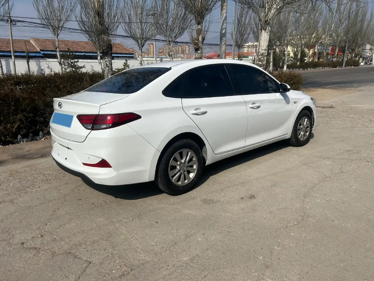 2020 Hyundai Celesta 1.6L 123HP L4 6AT,autocango,china used car exporter,china ev exporter,chinese used car exporter,chinese used ev exporter