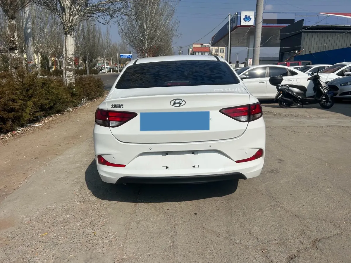 2020 Hyundai Celesta 1.6L 123HP L4 6AT,autocango,china used car exporter,china ev exporter,chinese used car exporter,chinese used ev exporter