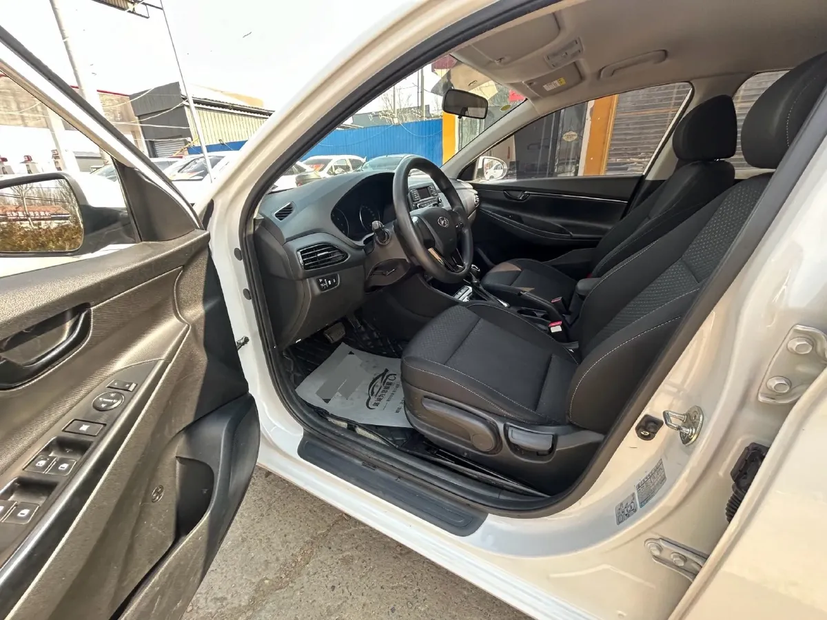 2020 Hyundai Celesta 1.6L 123HP L4 6AT,autocango,china used car exporter,china ev exporter,chinese used car exporter,chinese used ev exporter