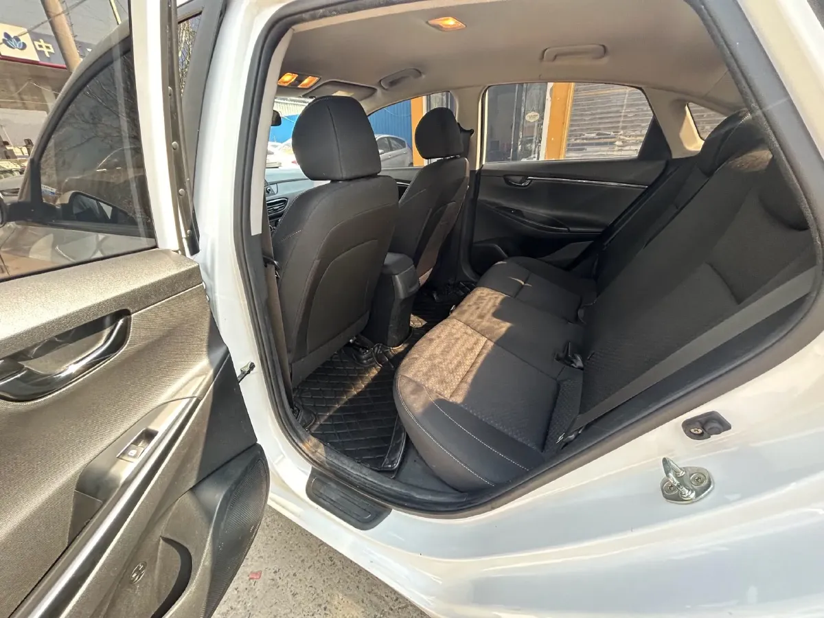 2020 Hyundai Celesta 1.6L 123HP L4 6AT,autocango,china used car exporter,china ev exporter,chinese used car exporter,chinese used ev exporter