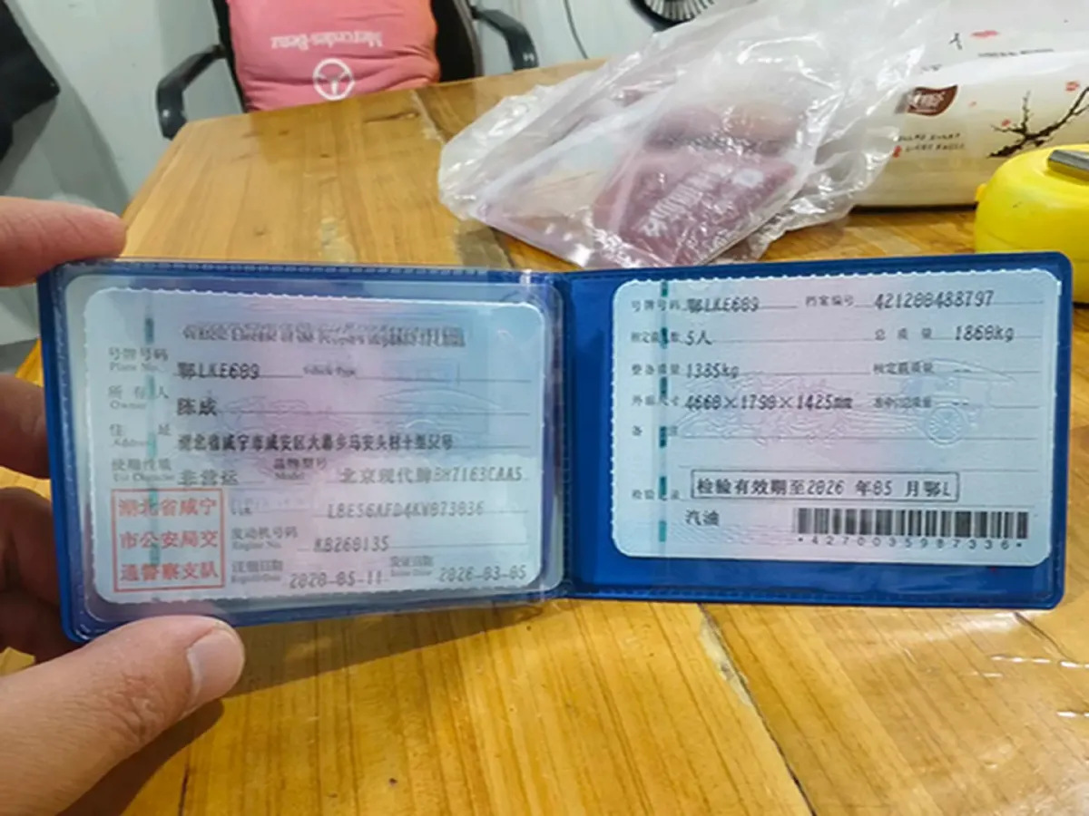 2019 Hyundai La Festa 1.6T 204HP L4 7DCT,autocango,china used car exporter,china ev exporter,chinese used car exporter,chinese used ev exporter