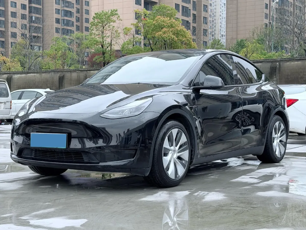 2022 Tesla Model Y BEV 60KWH,autocango,china used car exporter,china ev exporter,chinese used car exporter,chinese used ev exporter