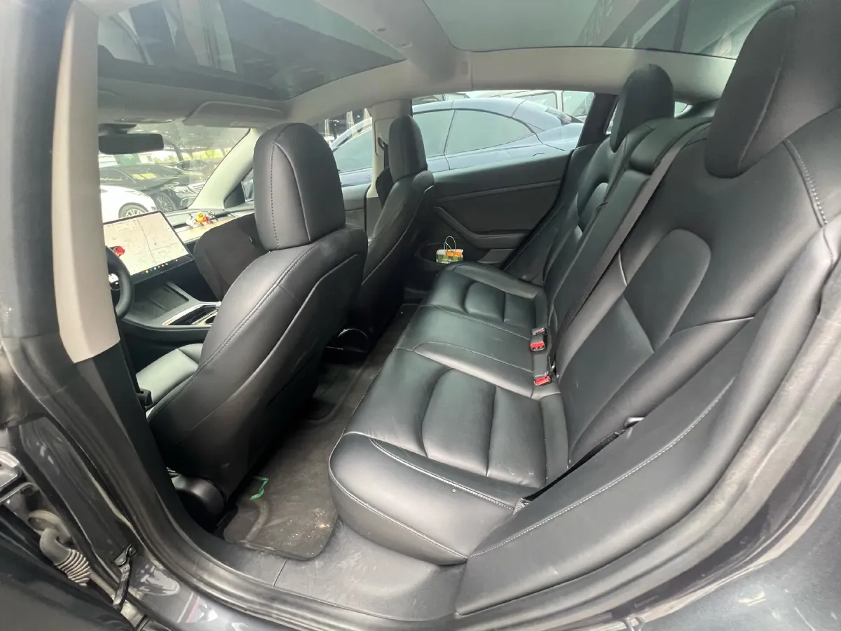 2021 Tesla Model 3 BEV 55KWH,autocango,china used car exporter,china ev exporter,chinese used car exporter,chinese used ev exporter