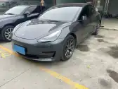 2021 TESLA MODEL 3 2021 TESLA MODEL 3,autocango,china used car exporter,china ev exporter,chinese used car exporter,chinese used ev exporter