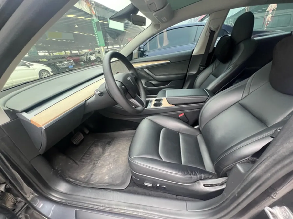 2021 Tesla Model 3 BEV 55KWH,autocango,china used car exporter,china ev exporter,chinese used car exporter,chinese used ev exporter