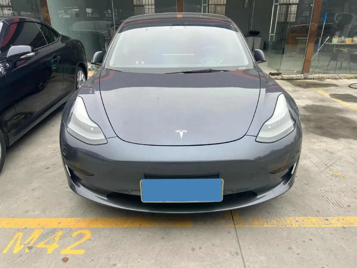 2021 Tesla Model 3 BEV 55KWH,autocango,china used car exporter,china ev exporter,chinese used car exporter,chinese used ev exporter