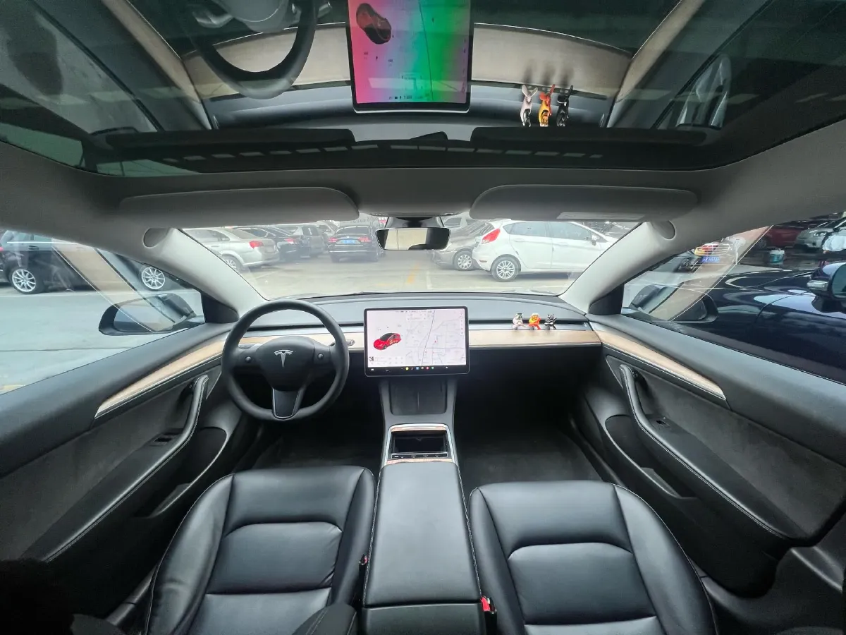 2021 Tesla Model 3 BEV 55KWH,autocango,china used car exporter,china ev exporter,chinese used car exporter,chinese used ev exporter