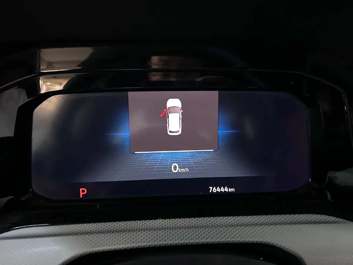 2021 Volkswagen Golf 1.4T 150HP L4 7DCT,autocango,china used car exporter,china ev exporter,chinese used car exporter,chinese used ev exporter