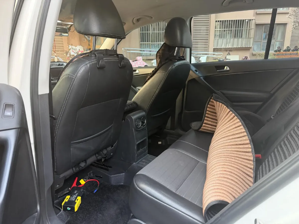 2016 Volkswagen Touran 1.4T 150HP L4 7DCT,autocango,china used car exporter,china ev exporter,chinese used car exporter,chinese used ev exporter