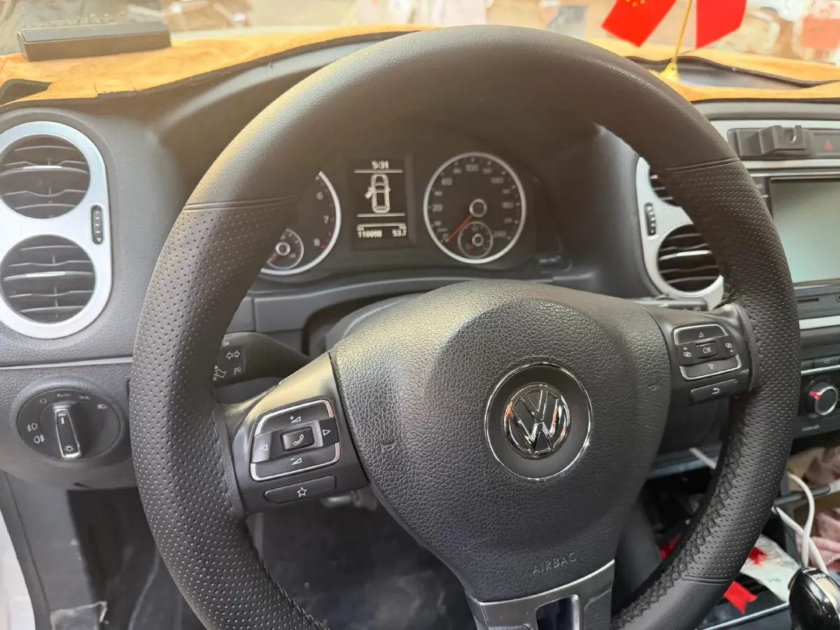 2016 Volkswagen Touran 1.4T 150HP L4 7DCT,autocango,china used car exporter,china ev exporter,chinese used car exporter,chinese used ev exporter