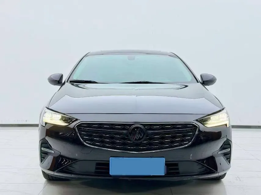 2020 Buick Regal 1.5T 169HP L4 9AT,autocango,china used car exporter,china ev exporter,chinese used car exporter,chinese used ev exporter