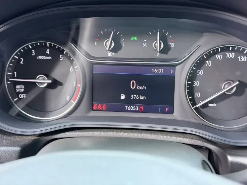 2020 Buick Regal 1.5T 169HP L4 9AT,autocango,china used car exporter,china ev exporter,chinese used car exporter,chinese used ev exporter