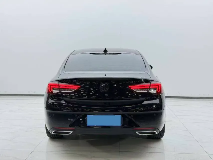 2020 Buick Regal 1.5T 169HP L4 9AT,autocango,china used car exporter,china ev exporter,chinese used car exporter,chinese used ev exporter