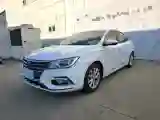 2020 Roewe i5 1.5L 120HP L4 CVT