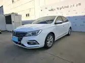 2020 ROEWE I5,autocango,china used car exporter,china ev exporter,chinese used car exporter,chinese used ev exporter