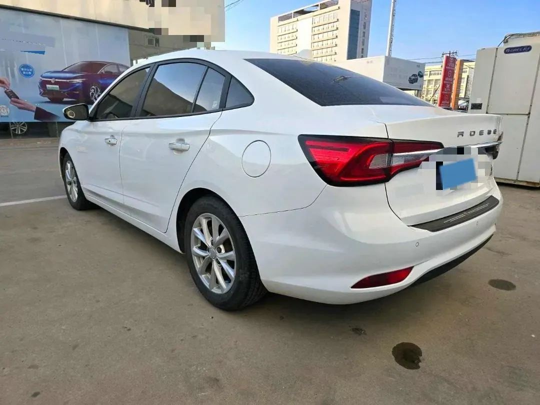 2020 Roewe i5 1.5L 120HP L4 CVT,autocango,china used car exporter,china ev exporter,chinese used car exporter,chinese used ev exporter
