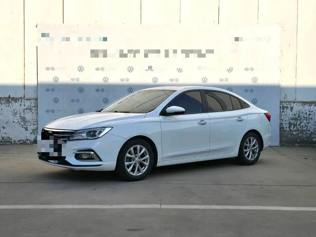 2020 Roewe i5 1.5L 120HP L4 CVT,autocango,china used car exporter,china ev exporter,chinese used car exporter,chinese used ev exporter