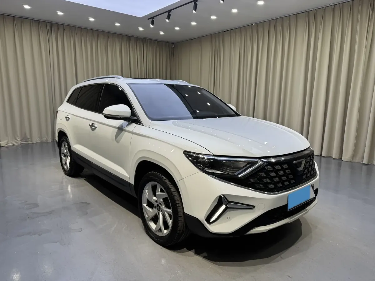 2022 Jetta VS7 1.4T 150HP L4 6AT,autocango,china used car exporter,china ev exporter,chinese used car exporter,chinese used ev exporter