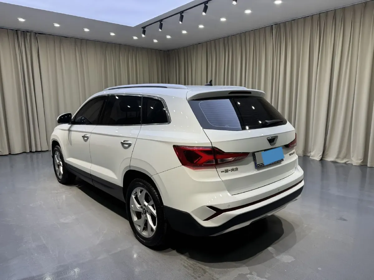 2022 Jetta VS7 1.4T 150HP L4 6AT,autocango,china used car exporter,china ev exporter,chinese used car exporter,chinese used ev exporter