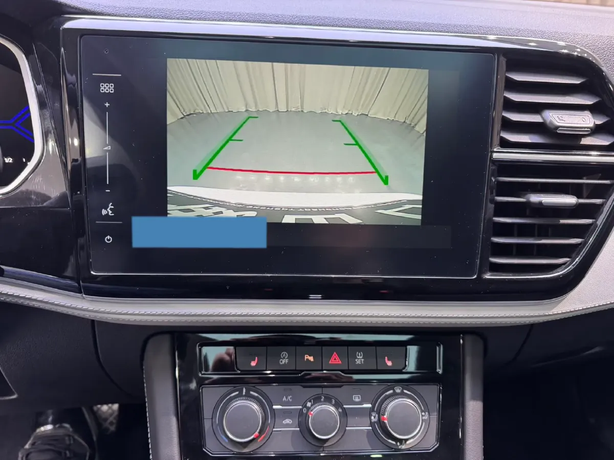 2022 Jetta VS7 1.4T 150HP L4 6AT,autocango,china used car exporter,china ev exporter,chinese used car exporter,chinese used ev exporter