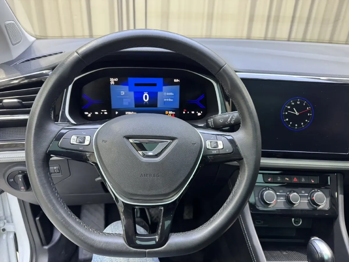 2022 Jetta VS7 1.4T 150HP L4 6AT,autocango,china used car exporter,china ev exporter,chinese used car exporter,chinese used ev exporter