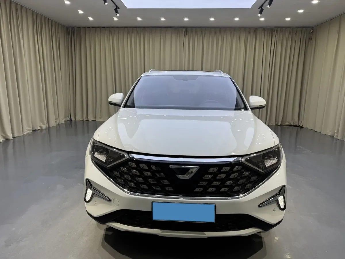 2022 Jetta VS7 1.4T 150HP L4 6AT,autocango,china used car exporter,china ev exporter,chinese used car exporter,chinese used ev exporter