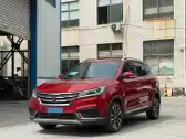 2018 JAC REFINE S7,autocango,china used car exporter,china ev exporter,chinese used car exporter,chinese used ev exporter