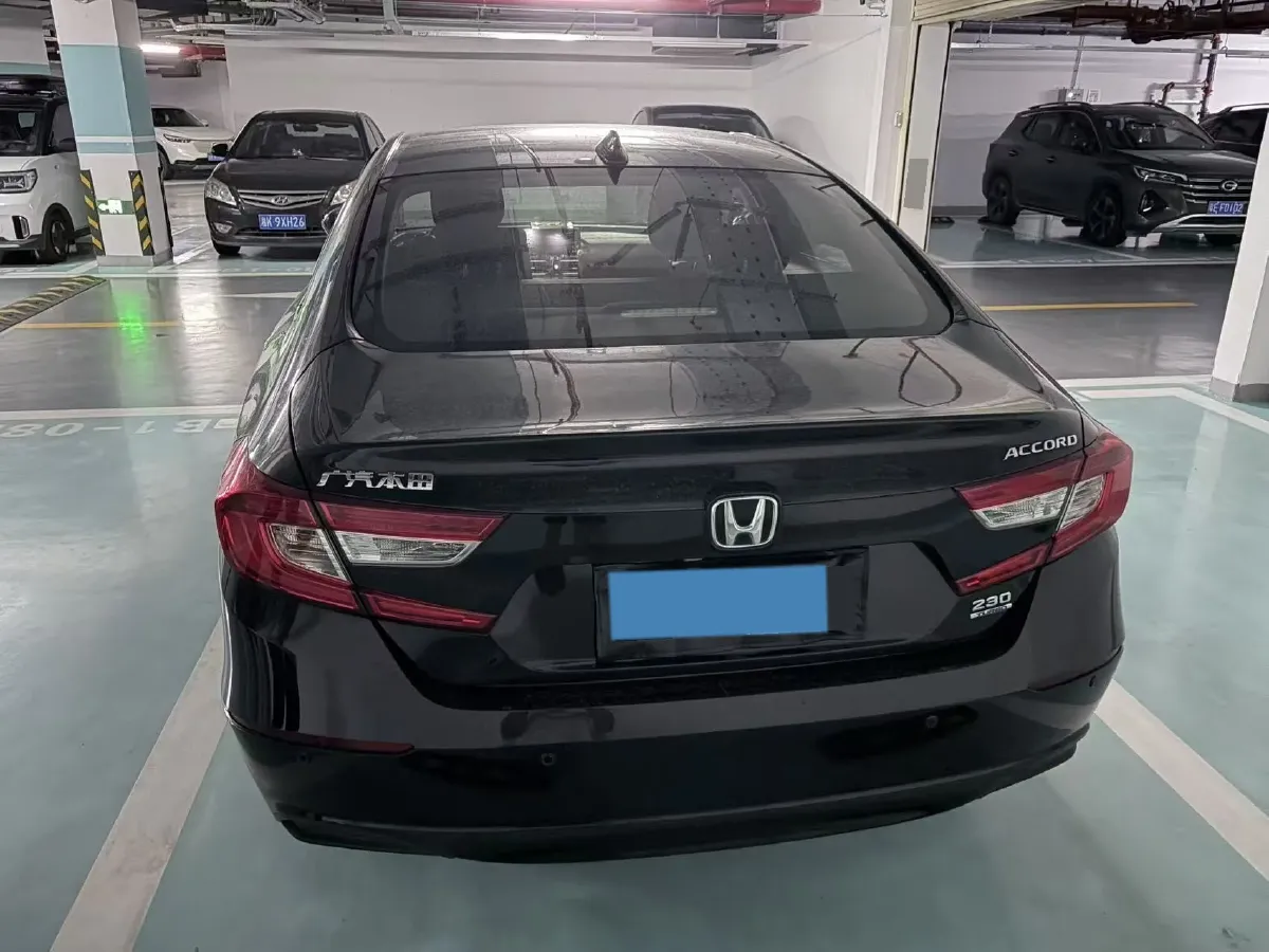 2018 Honda Accord 1.5T 177HP L4 CVT,autocango,china used car exporter,china ev exporter,chinese used car exporter,chinese used ev exporter