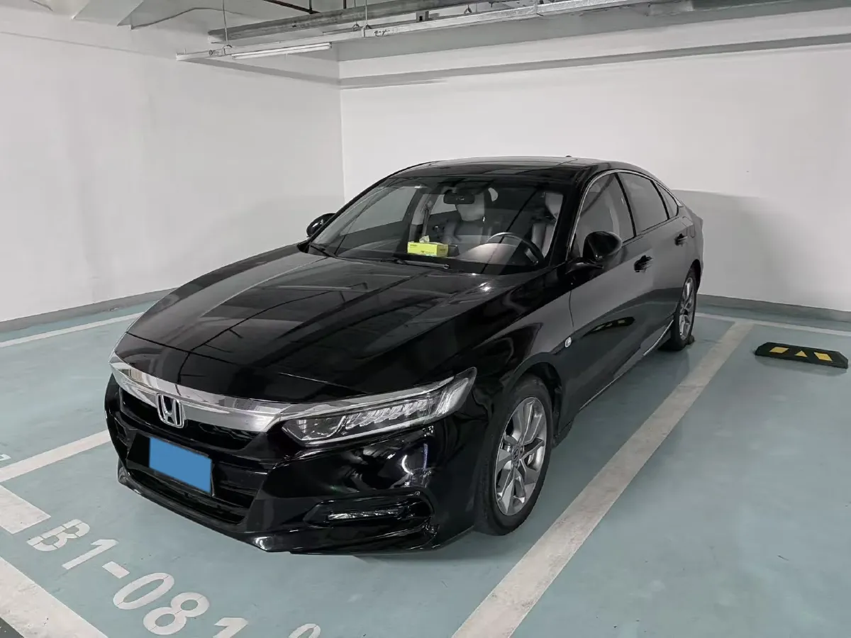 2018 Honda Accord 1.5T 177HP L4 CVT,autocango,china used car exporter,china ev exporter,chinese used car exporter,chinese used ev exporter