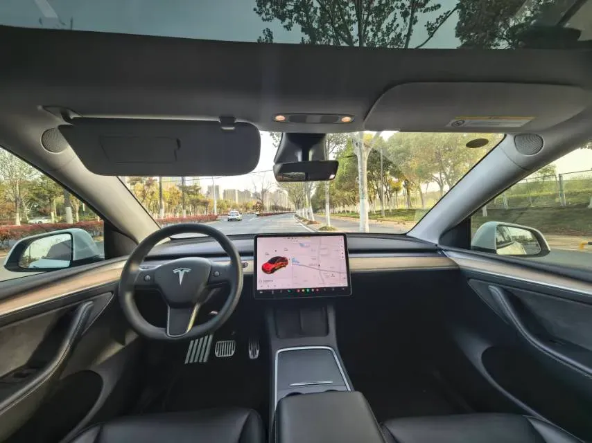 2021 Tesla Model Y BEV 60KWH,autocango,china used car exporter,china ev exporter,chinese used car exporter,chinese used ev exporter