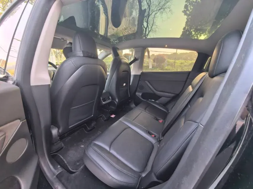 2021 Tesla Model Y BEV 60KWH,autocango,china used car exporter,china ev exporter,chinese used car exporter,chinese used ev exporter