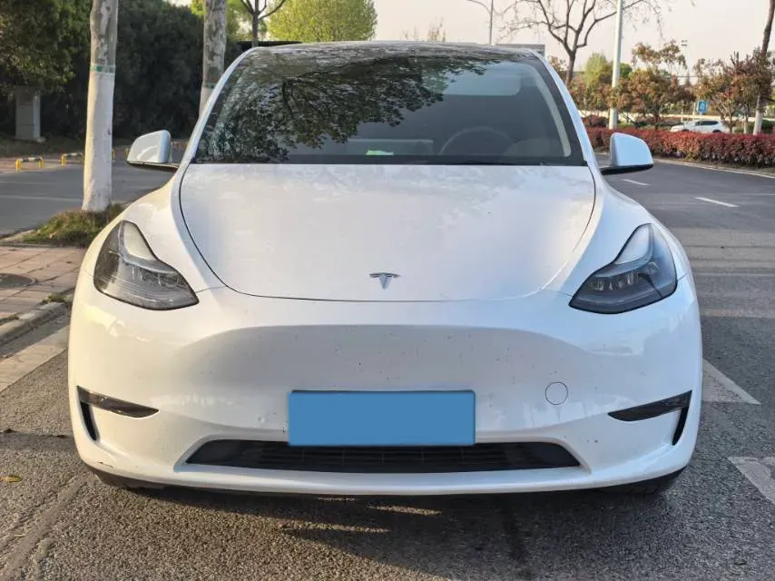 2021 Tesla Model Y BEV 60KWH,autocango,china used car exporter,china ev exporter,chinese used car exporter,chinese used ev exporter