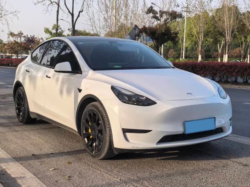 2021 Tesla Model Y BEV 60KWH,autocango,china used car exporter,china ev exporter,chinese used car exporter,chinese used ev exporter